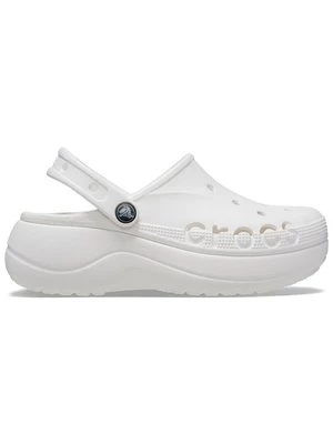 Obrázek produktu Pantofle Crocs