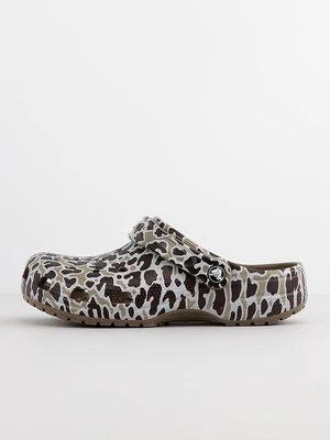 Obrázek produktu Pantofle Crocs