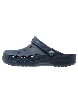 Obrázek produktu Pantofle Crocs