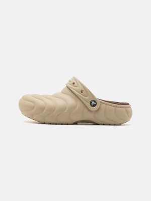 Obrázek produktu Pantofle Crocs
