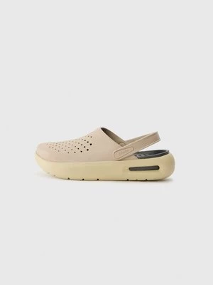 Obrázek produktu Pantofle Crocs