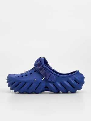 Obrázek produktu Pantofle Crocs