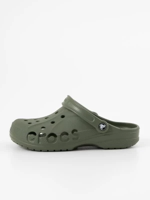 Obrázek produktu Pantofle Crocs
