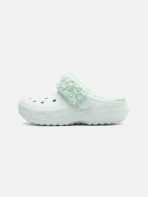 Obrázek produktu Pantofle Crocs