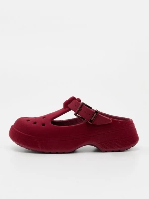 Obrázek produktu Pantofle Crocs