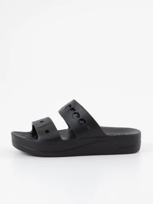 Obrázek produktu Pantofle Crocs
