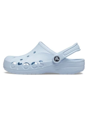 Obrázek produktu Pantofle Crocs