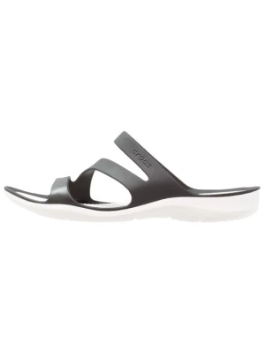 Obrázek produktu Pantofle Crocs