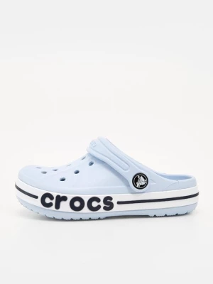 Obrázek produktu Pantofle Crocs