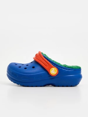 Obrázek produktu Pantofle Crocs