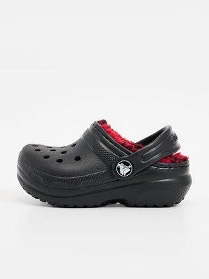 Obrázek produktu Pantofle Crocs černá