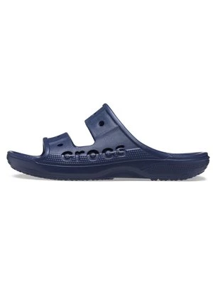 Obrázek produktu Pantofle Crocs královská modrá