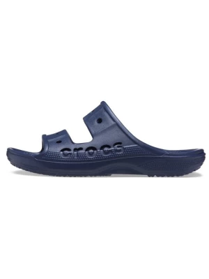 Obrázek produktu Pantofle Crocs královská modrá