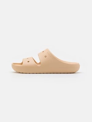 Obrázek produktu Pantofle Crocs světle hnědá