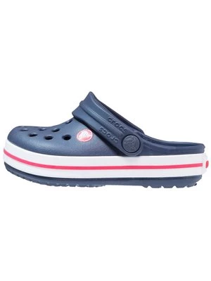 Obrázek produktu Pantofle Crocs tmavě modrá