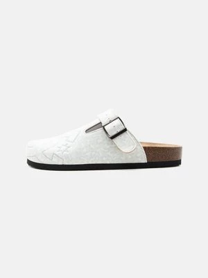 Obrázek produktu Pantofle DC Shoes