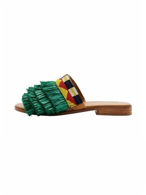 Obrázek produktu Pantofle Desigual