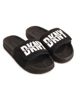Obrázek produktu Pantofle DKNY