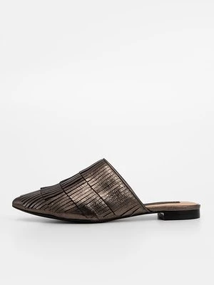 Obrázek produktu Pantofle DKNY