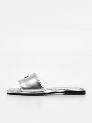 Obrázek produktu Pantofle DKNY