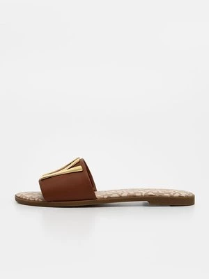 Obrázek produktu Pantofle DKNY
