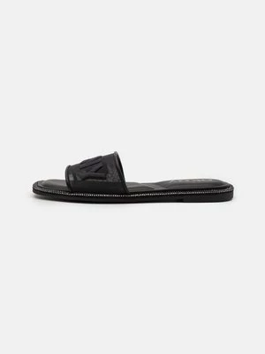 Obrázek produktu Pantofle DKNY