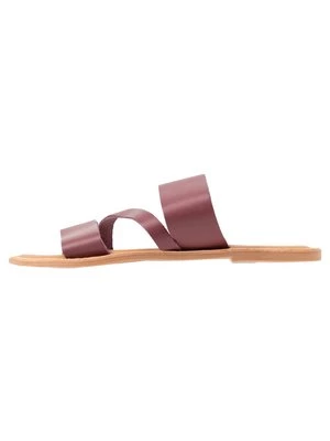 Obrázek produktu Pantofle Dorothy Perkins Wide Fit