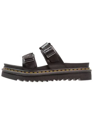 Obrázek produktu Pantofle Dr. Martens