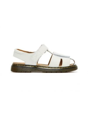 Obrázek produktu Pantofle Dr. Martens