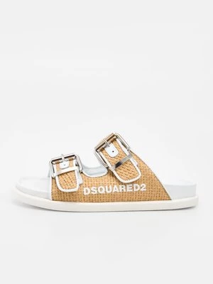 Obrázek produktu Pantofle Dsquared2
