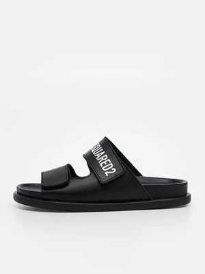 Obrázek produktu Pantofle Dsquared2