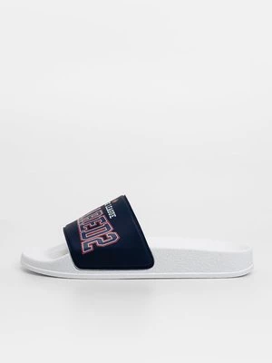 Obrázek produktu Pantofle Dsquared2