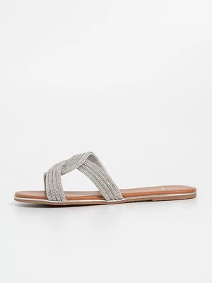 Obrázek produktu Pantofle Dune London