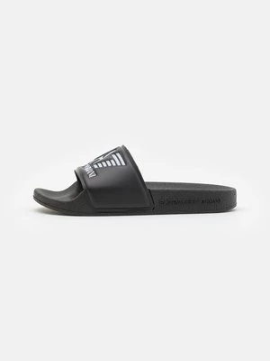 Obrázek produktu Pantofle EA7 Emporio Armani