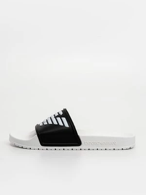 Obrázek produktu Pantofle Emporio Armani