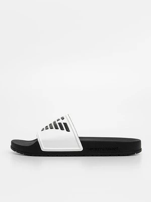 Obrázek produktu Pantofle Emporio Armani