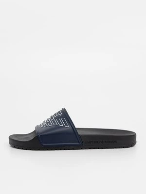 Obrázek produktu Pantofle Emporio Armani