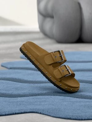 Obrázek produktu Pantofle Even&Odd Wide Fit