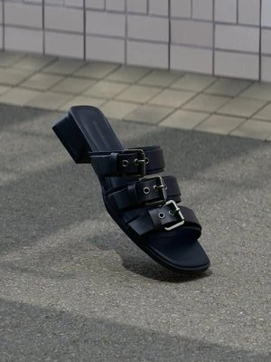 Obrázek produktu Pantofle Even&Odd Wide Fit