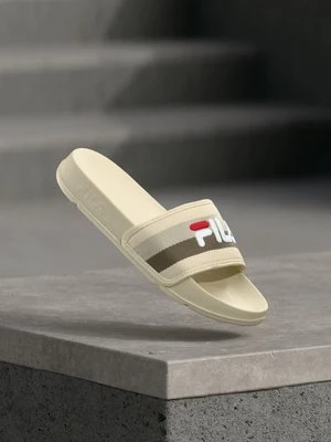 Obrázek produktu Pantofle Fila