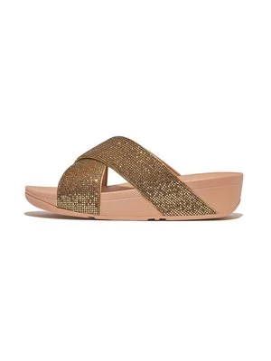 Obrázek produktu Pantofle FitFlop