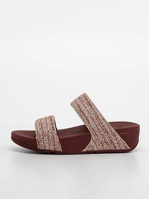 Obrázek produktu Pantofle FitFlop