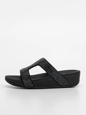 Obrázek produktu Pantofle FitFlop