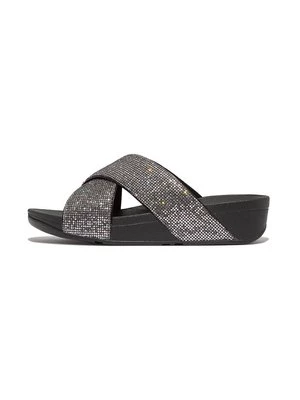 Obrázek produktu Pantofle FitFlop