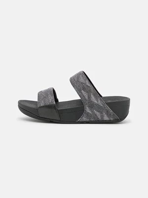 Obrázek produktu Pantofle FitFlop