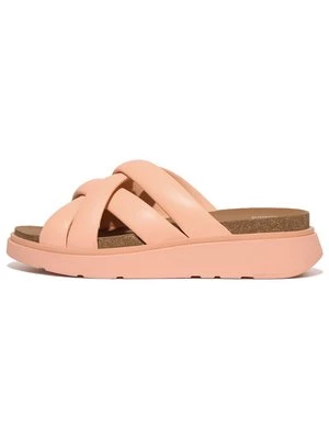 Obrázek produktu Pantofle FitFlop