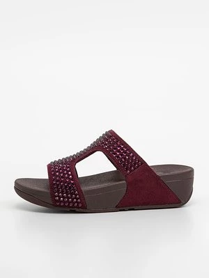 Obrázek produktu Pantofle FitFlop