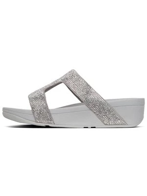 Obrázek produktu Pantofle FitFlop