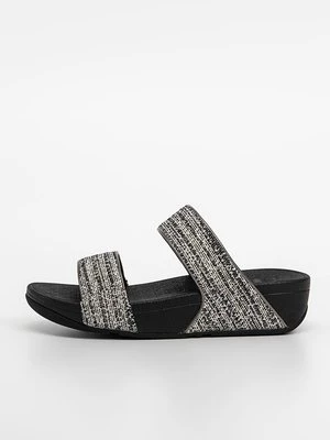 Obrázek produktu Pantofle FitFlop