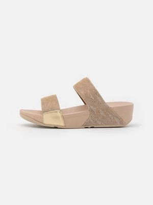 Obrázek produktu Pantofle FitFlop